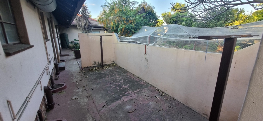 4 Bedroom Property for Sale in Elandsrand North West